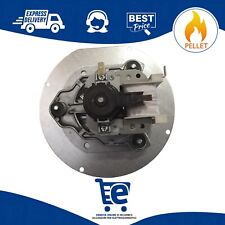 Extracteur aspirateur de