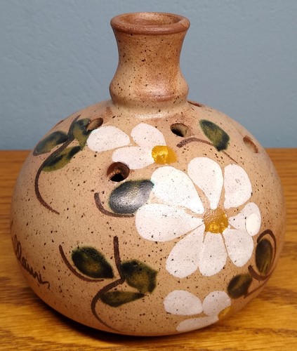 Vintage vallauris fait - vintage,