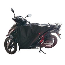 tablier TUCANO R226X scooter