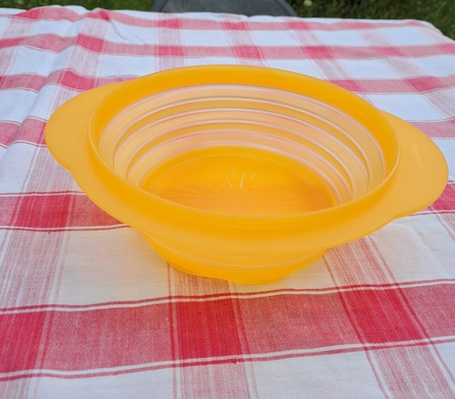 Tupperware mini max passoire - mini,