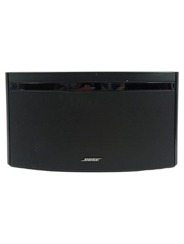 Bose enceinte portable - enceinte,