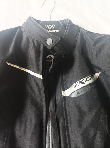 Veste moto femme - veste, de
