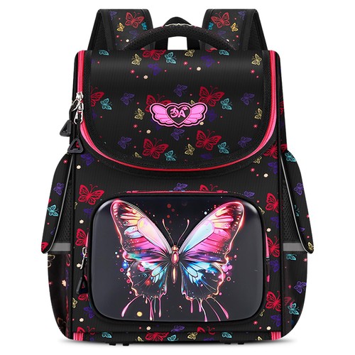 Cartable fille ce1 ce2 - ce2, –