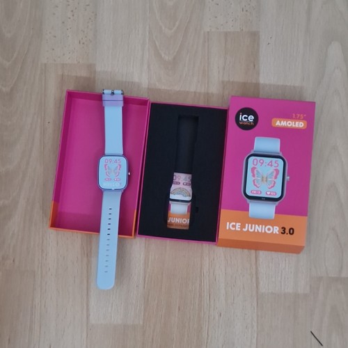 Ice watch - ice, 3.0