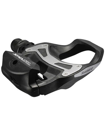 Pédales shimano r550 spd - pédales,