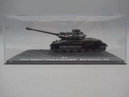 Chars combat is 2 1945 - 08,