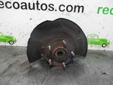 517163A300 pivot de fusée