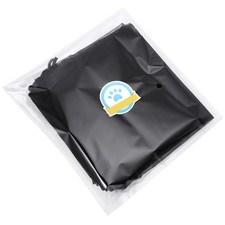  Protection Des Cages Pour Animaux Compagnie Accessoires Oiseaux Fournitures À