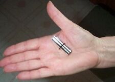 Give Appearance Magic Wand (Set of 2 Show Up Wands)