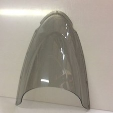 Ducati 749/999 2003-2004 Bulle