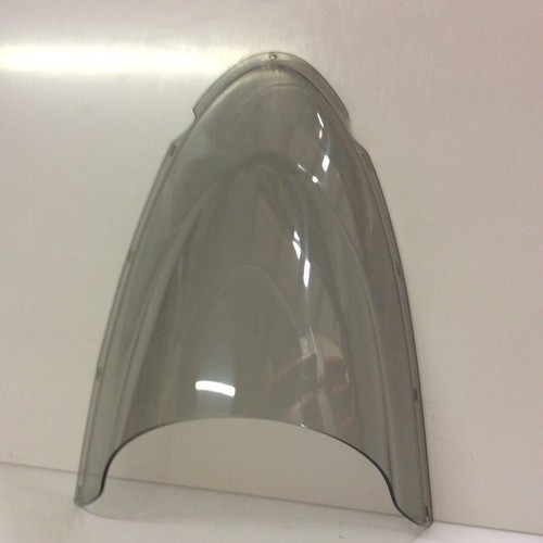 Ducati 749 999 - 749/999, bulle