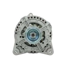 Alternator Fits Renault 150A