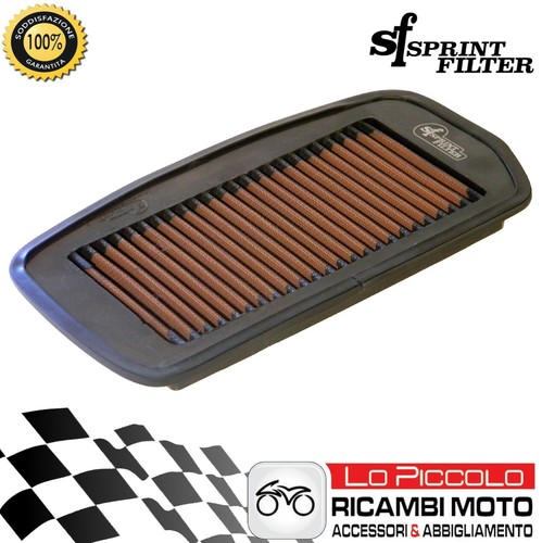 Pm71s sprint filter filtre - pm71s,