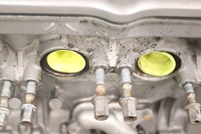 Moteur HONDA CB 900 F HORNET