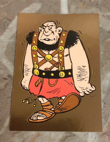 Carte panini carrefour 2019 - carrefour,