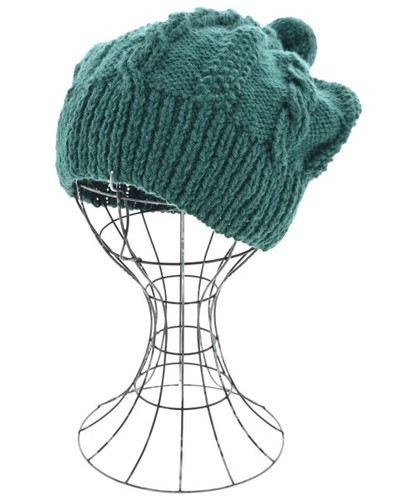 Inverallan knit caps beanies - inverallan, caps/beanies
