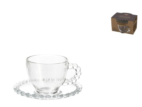 Royal norfolk lot tasses - norfolk,