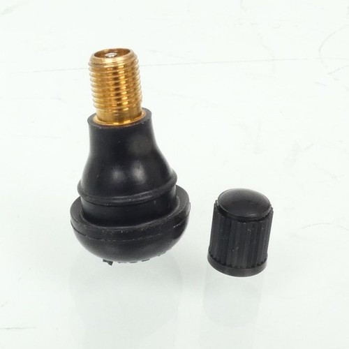Outillage tip top pour - pour, scooter