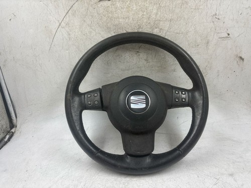 Seat leon 2007 volant - seat, (1p)