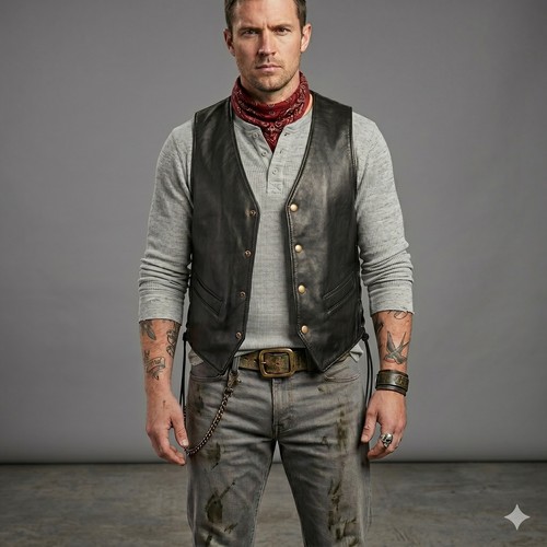 Langlitz leathers 20311 - langlitz,