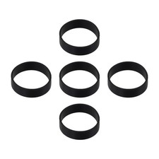 Kit de remplacement courroie