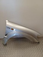 Aile avant droit TOYOTA LAND