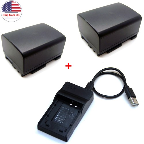 Battery charger for bp - /,