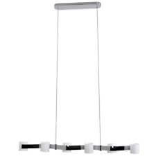 Plafonnier Suspendu Design