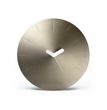 LEXON  LR142 - Horloge Murale