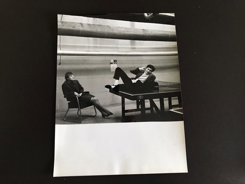 Bobby solo photo - bobby,