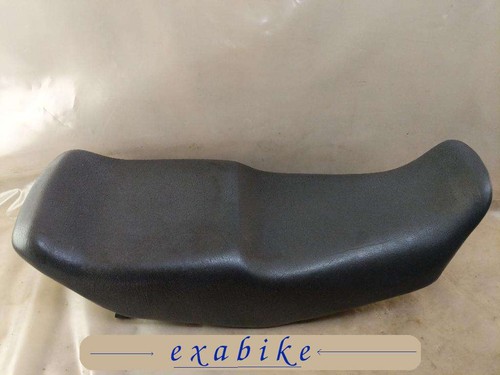 Selle pour bmw - selle, k75