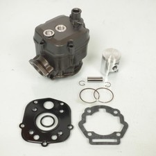 Haut moteur Doppler pour Moto