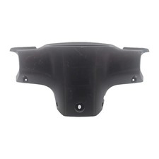 Tour guidon intérieur