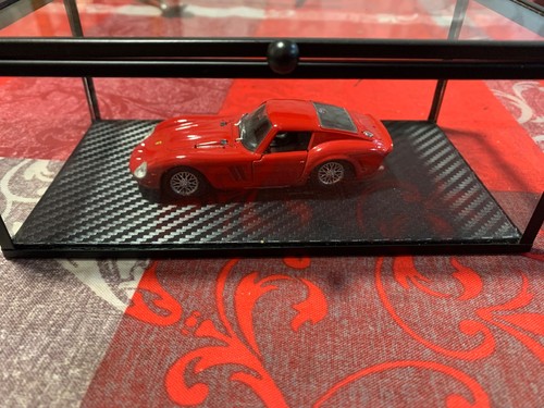 Lot ferrari 1 18 - lot, de