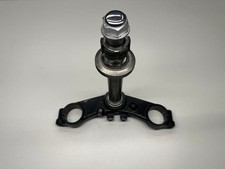 TE DE FOURCHE INFERIEUR YAMAHA TDM 850 1996-2001