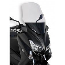 YAMAHA X-MAX 400 - 13/17 -