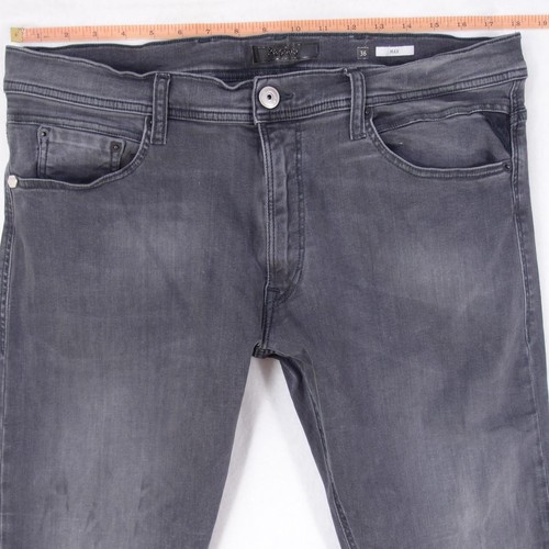 Hommes replay m1010 max - hommes,