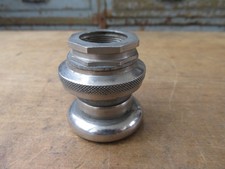 TERROT ? JEU DE DIRECTION VELO