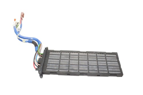 Honda rm radiateur - 4,
