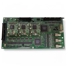 Carte De Circuit Noritsu