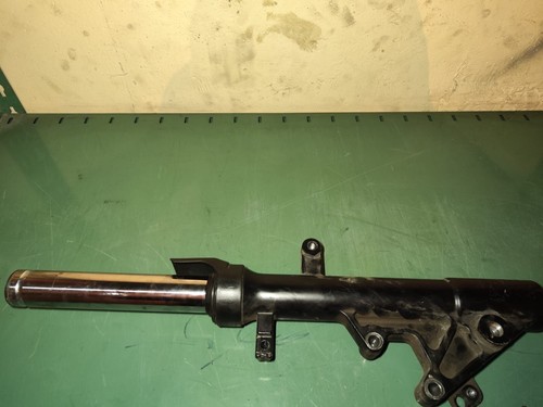 Batons fourche kymco 125 - batons,