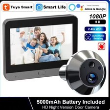 Judas Visionneuse Intelligente