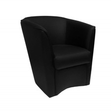 Fauteuil de bureau à domicile