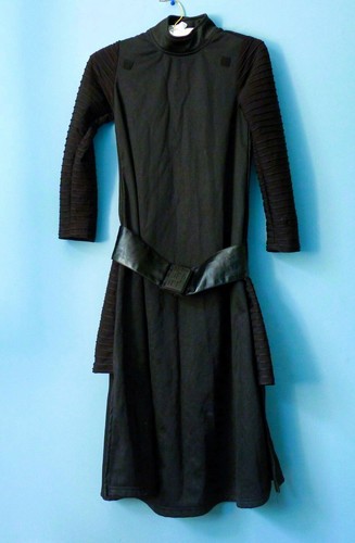 Deguisement garçon costume - deguisement,