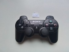Manette Officielle Dualshock 3