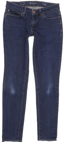 Levi demi curve - levi's,