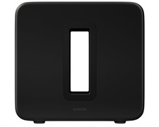 NEW.Sonos Sub 4 - Wireless