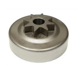Pignon profil 325 dents - .325,