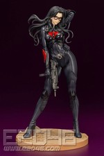 Resin kit - Baroness - E2046