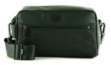 LACOSTE sac à épaule